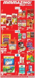 Metro flyer week 35 Page 6