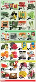 Metro flyer week 35 Page 7