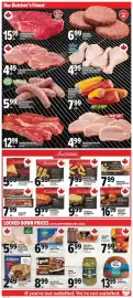 Metro flyer week 35 Page 8