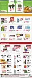 Coborn's weekly ad week 35 Page 8