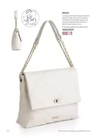 Honey Fashion Accessories catalogue week 35 Page 3