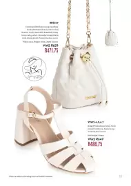 Honey Fashion Accessories catalogue week 35 Page 4