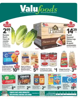ValuFoods (valid until 2-09)