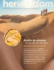 Catálogo AVON Página 10