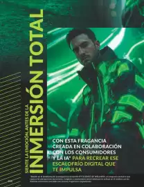 Catálogo AVON Página 106