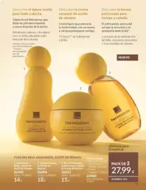 Catálogo AVON Página 11