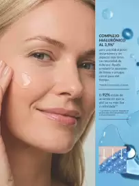 Catálogo AVON Página 116