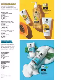 Catálogo AVON Página 132