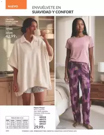 Catálogo AVON Página 144