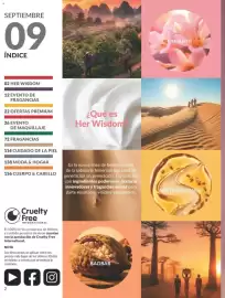 Catálogo AVON Página 2