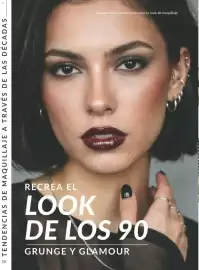 Catálogo AVON Página 28