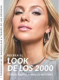 Catálogo AVON Página 30