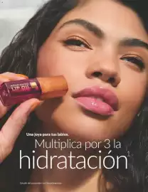 Catálogo AVON Página 44