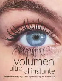 Catálogo AVON Página 46