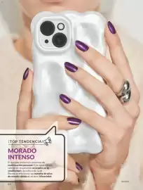 Catálogo AVON Página 64