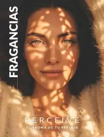 Catálogo AVON Página 72