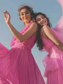 Catálogo AVON Página 76