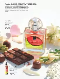 Catálogo AVON Página 85