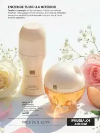 Catálogo AVON Página 87