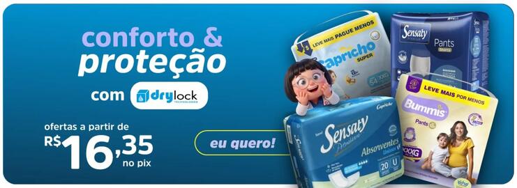 Catálogo Farma Ponte Página 2
