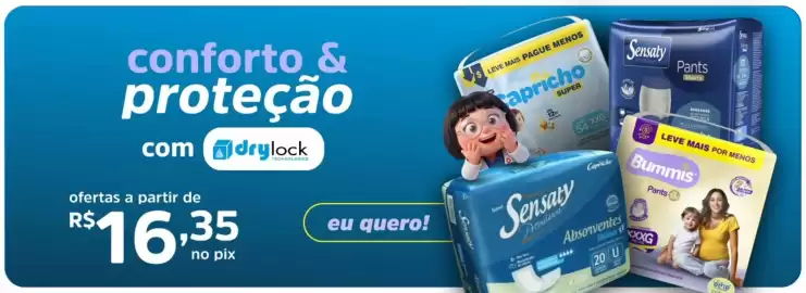 Catálogo Farma Ponte Página 2