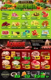 Catálogo Supermercado Cubatao semana 35 Página 2: Batata pomalisa ou cebola mela €3,88, Paleta bovina €38,90