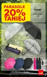 Polomarket gazetka tydzień 35 Strona 3