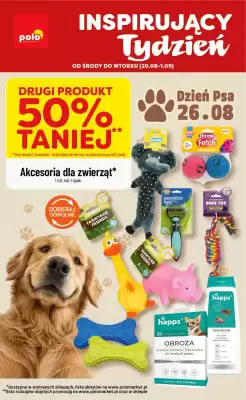 Polomarket (ważność do 1-09)