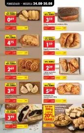 Biedronka gazetka tydzień 35 Strona 56
