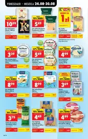 Biedronka gazetka tydzień 35 Strona 62