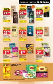 Biedronka gazetka tydzień 35 Strona 81