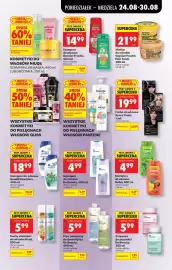 Biedronka gazetka tydzień 35 Strona 91