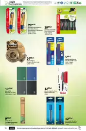 Empik gazetka Strona 11