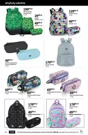 Empik gazetka Strona 15