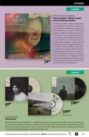 Empik gazetka Strona 6