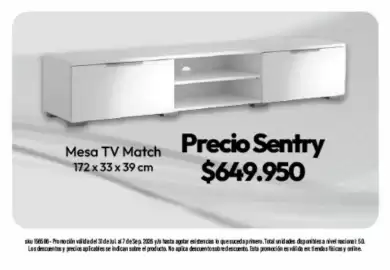 Catálogo Home Sentry Página 2