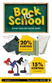 Bouwhof folder Pagina 2