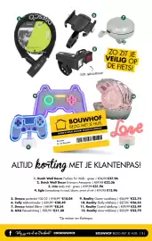 Bouwhof folder Pagina 3