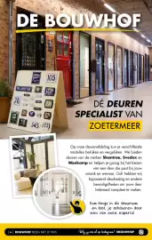 Bouwhof folder Pagina 6