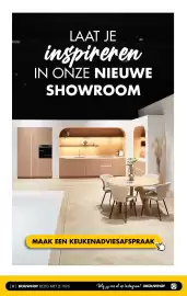 Bouwhof folder Pagina 8