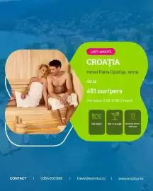 Catalog Eximtur Pagină 4