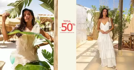 Magazine ETIC săptămâna 35 Pagină 1