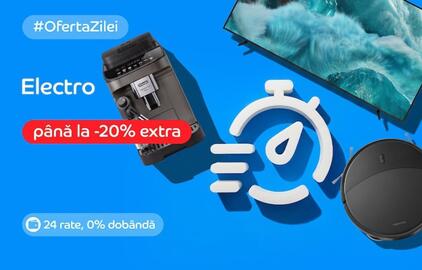 Catalog Emag Pagină 18