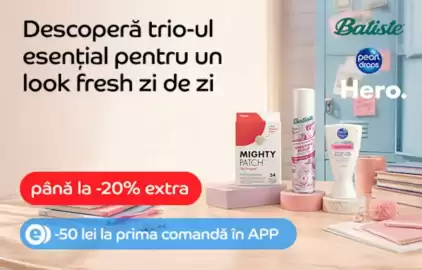 Catalog Emag Pagină 1