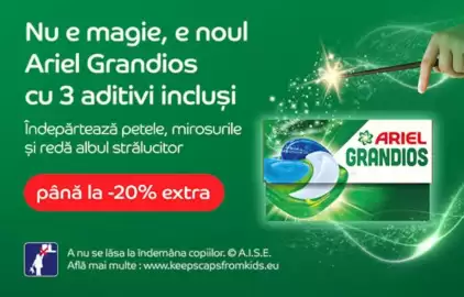 Catalog Emag Pagină 10