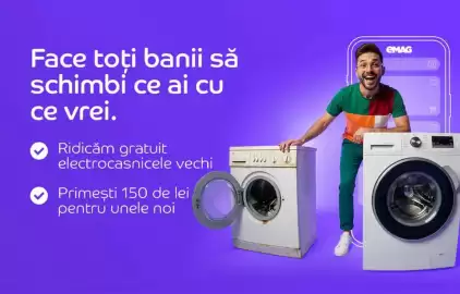 Catalog Emag Pagină 12