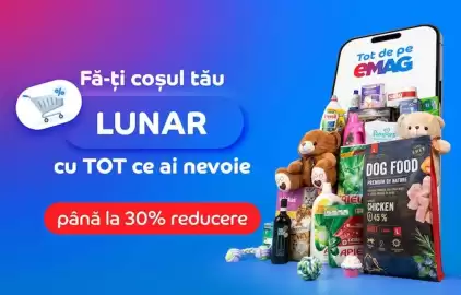 Catalog Emag Pagină 17