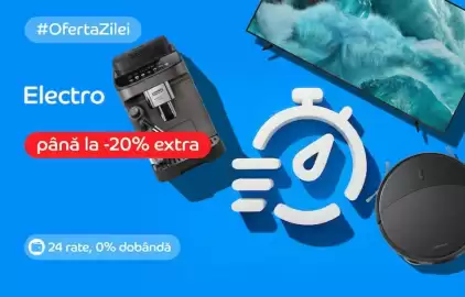 Catalog Emag Pagină 18