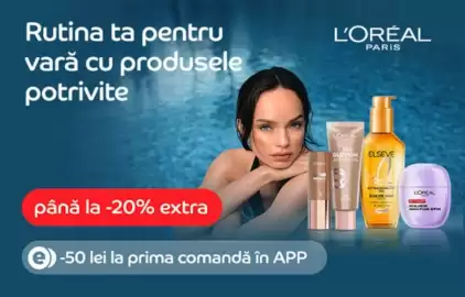 Catalog Emag Pagină 2