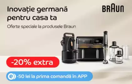 Catalog Emag Pagină 3